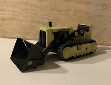 Blechspielzeug Vintage Tonka