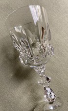 7 Peill Gläser Sherry /