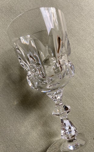Peill gläser sherry - gläser,
