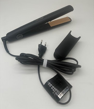 ghd Original Glätteisen &
