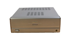 Denon UPO-250 D-250 Endstufe Mini Format / Power Amplifier /