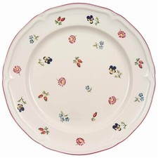 Villeroy & Boch  Petite Fleur