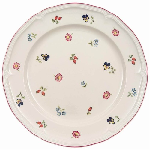 Villeroy boch petite fleur - boch,