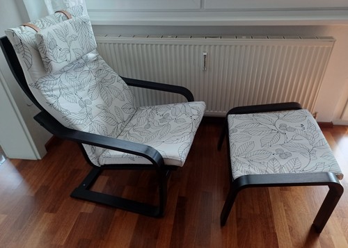 Sessel moderne freischwinger - sessel,