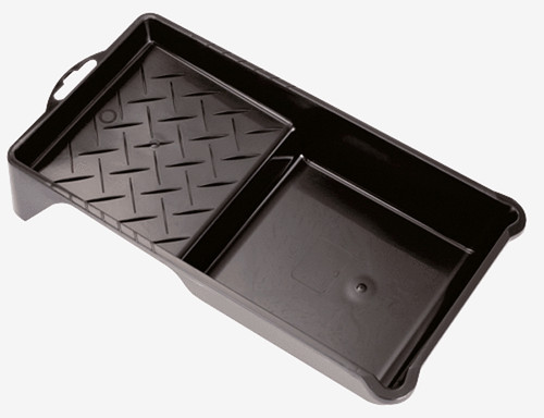 Mini profi kunststoff - 4",