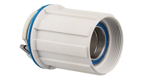 Fulcrum corpetto 11speed free - fulcrum,