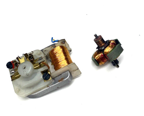 Märklin krokodil 3056 3356 - ho, 3056-3356