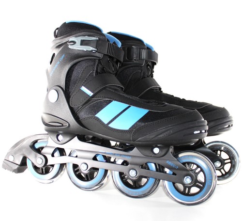 Inline skates s90 pro inliner - skates, s90-pro