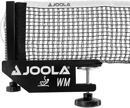 Joola tischtennisnetzgarnitur - joola,