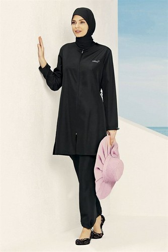 616 nehar hasema burkini - nehar,