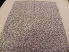 **Stoff, Stoffrest, Patchwork