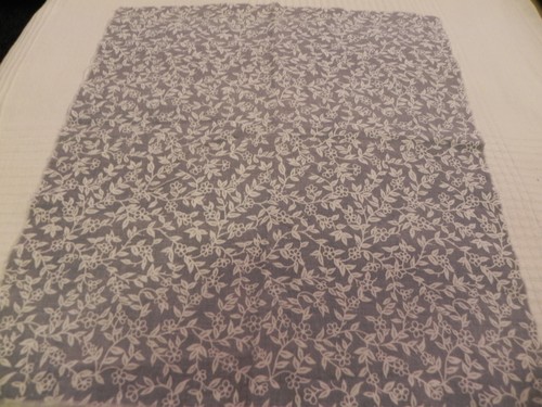 Stoff stoffrest patchwork - **stoff,,