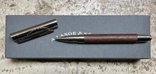 A. Lange & Söhne Tintenroller