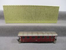 Ferro-Suisse H0m B4224