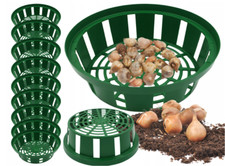 3/5/10 Stück Ø26cm