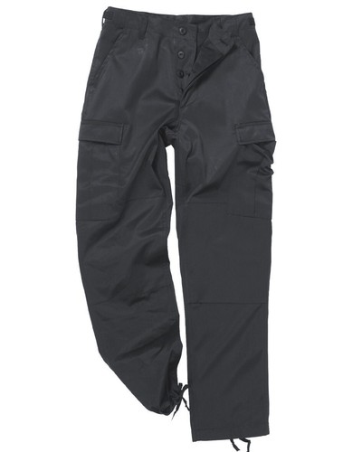 Feldhose bdu armeehose - feldhose,