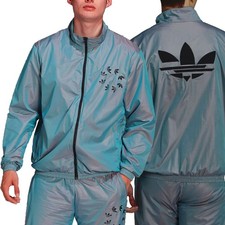 adidas Herren Shattered