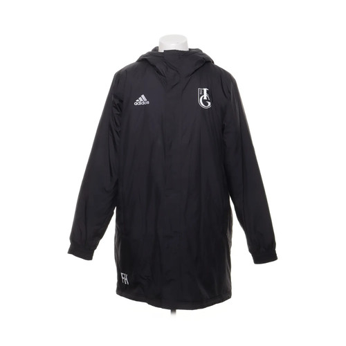 Adidas parka herren - adidas,,