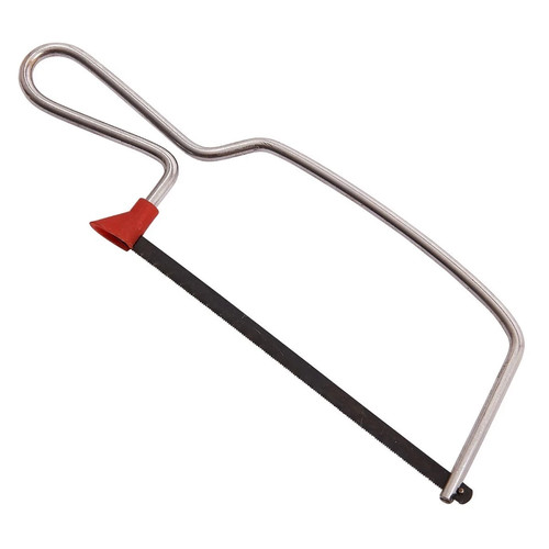Junior bügelsäge 150 - 6", mm