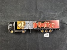 werbetrucks 1:87, Ur
