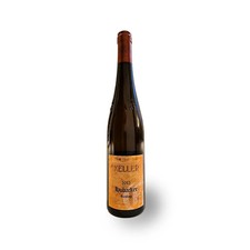 Weingut Keller Hubacker GG 2015