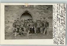 14013515 - 7987 Weingarten