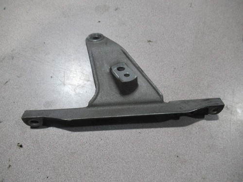 Linker scheinwerferhalter - linker,