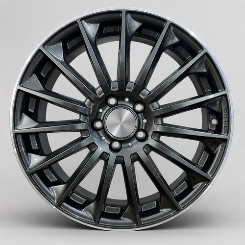Felgen für mercedes benz - felgen,