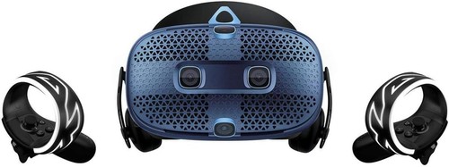 Htc vive cosmos virtual - htc,