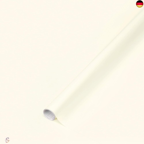 Fix möbel klebefolie - d-c-fix, möbel-klebefolie