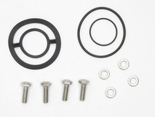 7084240 BWT Beutel Zubehör