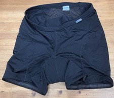 Odlo Herren Bike Hose