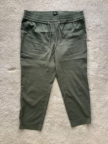 Cecil damen hose love - damen, pants