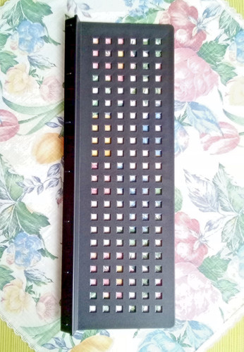 Yamaha original notenpult - notenpult, für