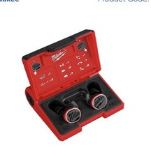 Milwaukee L4 RLEPB-301