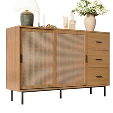 Sideboard Retro