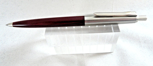Pelikan druck kugelschreiber - pelikan, druck-kugelschreiber