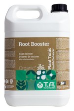 GHE T.A. Root Booster 100 %