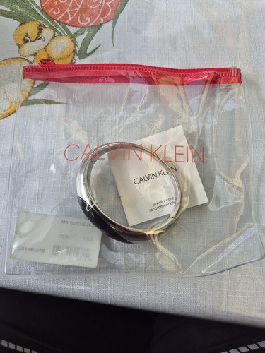Calvin klein ellipse damen - calvin,