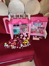 ❌❌Altes Barbie Glam