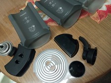 Philips Senseo Ersatzteile