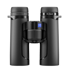 Zeiss Fernglas SFL 10x40 inkl