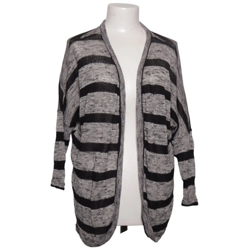 Atmosphere strickjacke - atmosphere,,