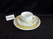 Thomas Kindergeschirr "