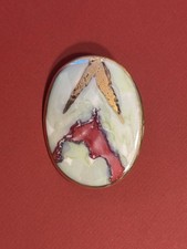 Wunderschöne Vintage