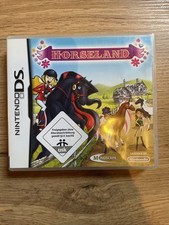 Horseland-Die Pferderanch