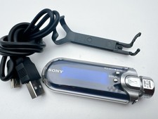 Sony Walkman NW-E405 512MB
