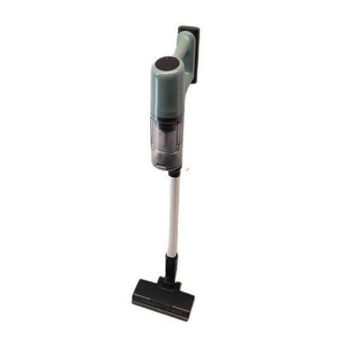 Electrolux staubsauger - electrolux,