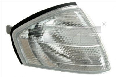 Tyc blinkleuchte 5190 2 - tyc, 18-5190-05-2