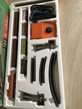 tt Modellbahn Seltenes Zugset